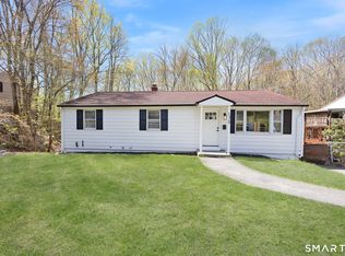 175 Devonwood Drive, Waterbury, CT 06708