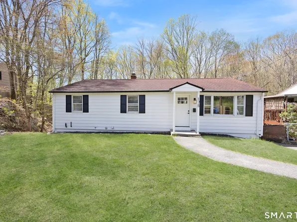 175 Devonwood Drive, Waterbury, CT 06708