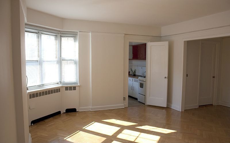 1st image of 140 Cabrini Blvd #55