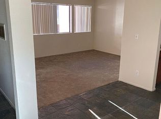 430 W 8th St APT 7, San Pedro, CA 90731