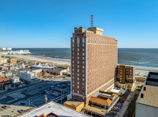 2721 Boardwalk #320, Atlantic City, NJ