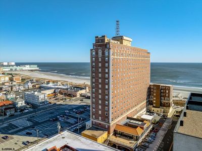 2721 Boardwalk #320, Atlantic City, NJ, 08401