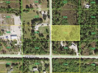 6500 Sweden Blvd, Punta Gorda, FL 33982