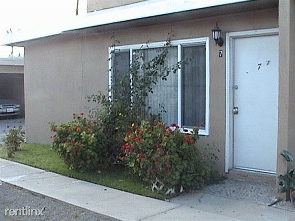 DSC08077