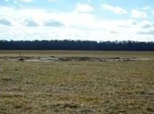 6440 Whiton Crossing Rd, Snow Hill, MD 21863