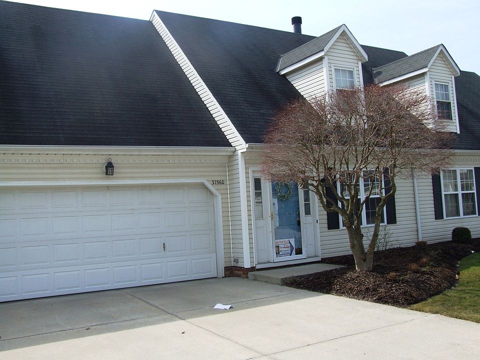 FRONT 1 OCEAN REEF