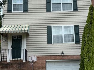 2047 Harvest Dr, Winchester, VA 22601