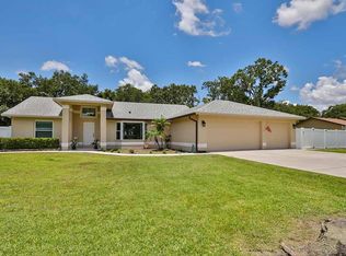 5521 Southbrook Dr, Lakeland, FL 33811
