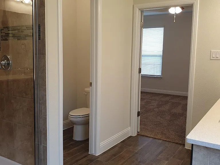 224 Gill Point Ln — Photo 13