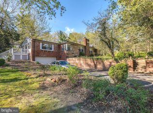 5650 Indian Head Hwy, Indian Head, MD 20640