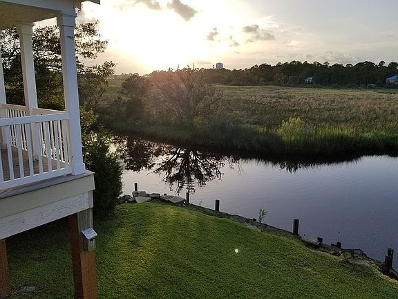 4th image of 2231 E Simmons Bayou Dr #3