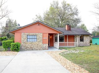 4480 SE 61st St, Ocala, FL 34480