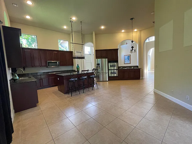 10341 Medicis Pl — Photo 10