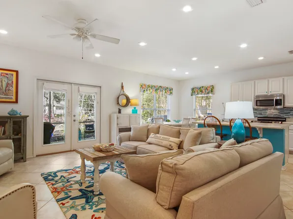 118 Aspen St, Freeport, FL 32439