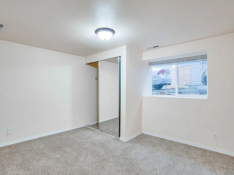 6520 21st Ave NW — Photo 15