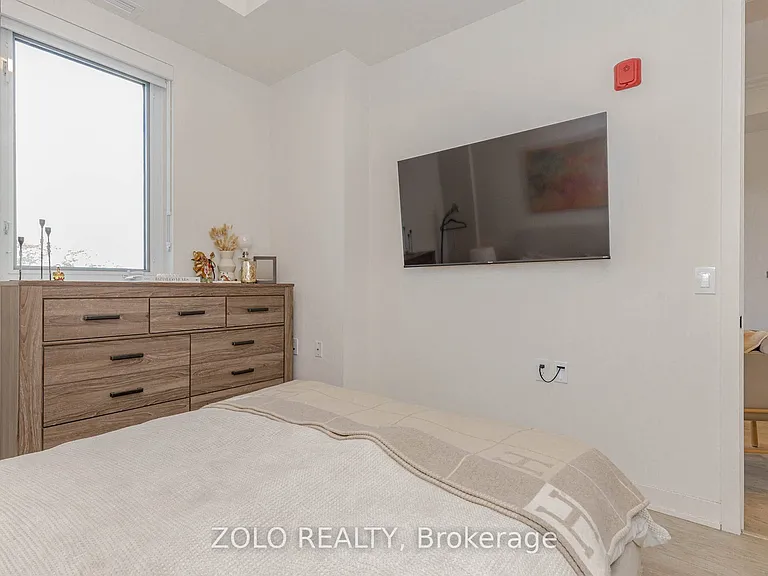 123 Maurice Dr #208 — Photo 19