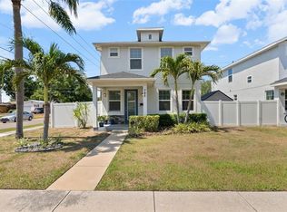 785 52nd Ave N, Saint Petersburg, FL 33703