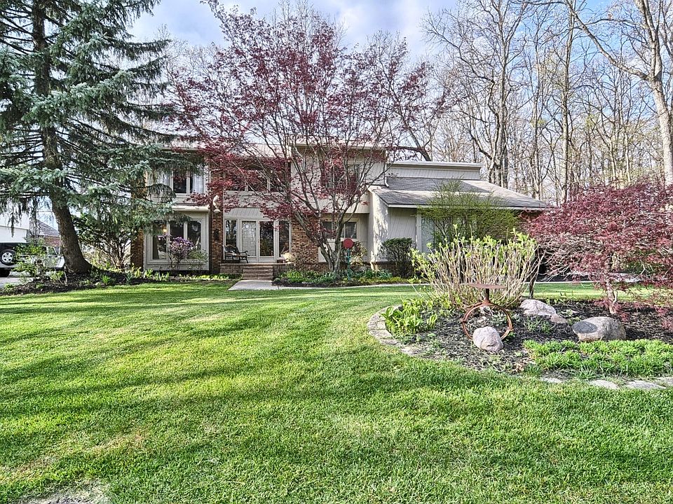 1st image of 7500 Watford Dr