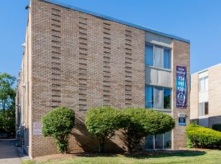 101 425th Hl, Ann Arbor, MI 48104