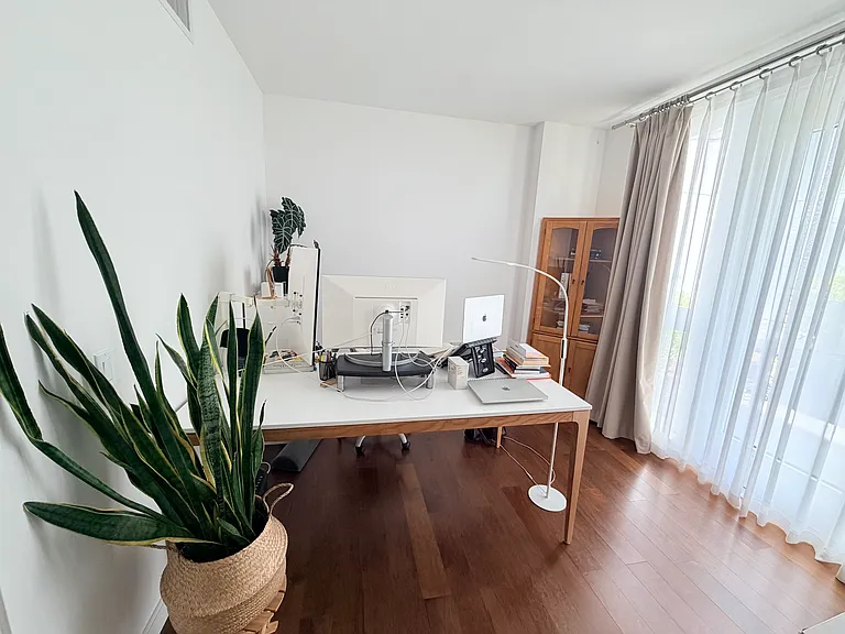 555 Fulton St #202 — Photo 14