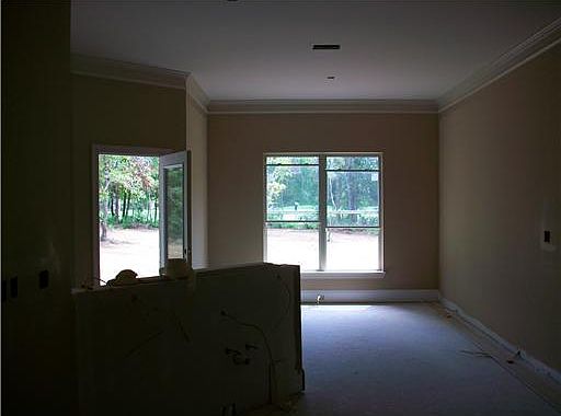 5th image of LOT 32 N Lot 32 Aberdeen