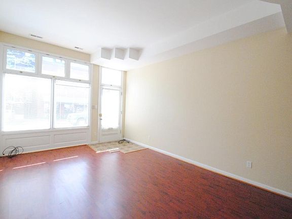 2nd image of 1853 S 9th St #A
