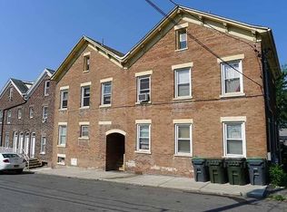 57 North St #1L, Catskill, NY 12414