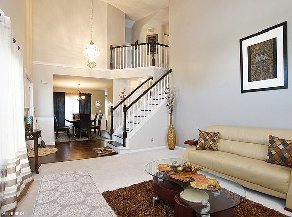 5th image of 259 Lynwood Ln
