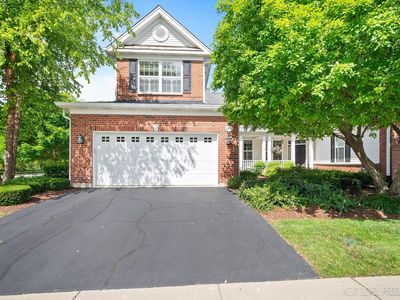 1000 Broadmoor Dr, Elgin, IL, 60124