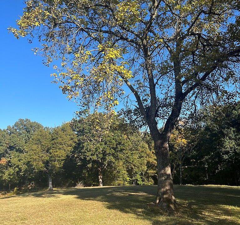 1st image of 1486 Cedar Grove Rd