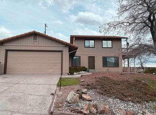 3260 Lodestar Ln, Reno, NV 89503