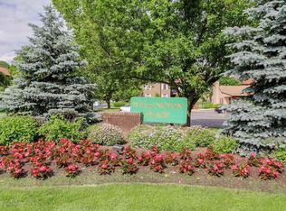 1008 Wellington Pl, Aberdeen, NJ 07747