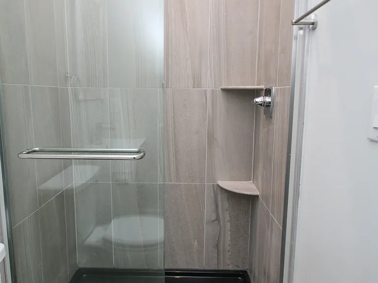 3718 Haverford Ave #3R — Photo 17