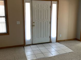 627 N Morton St, Bloomington, IN 47404