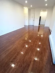 Rented by Level Group