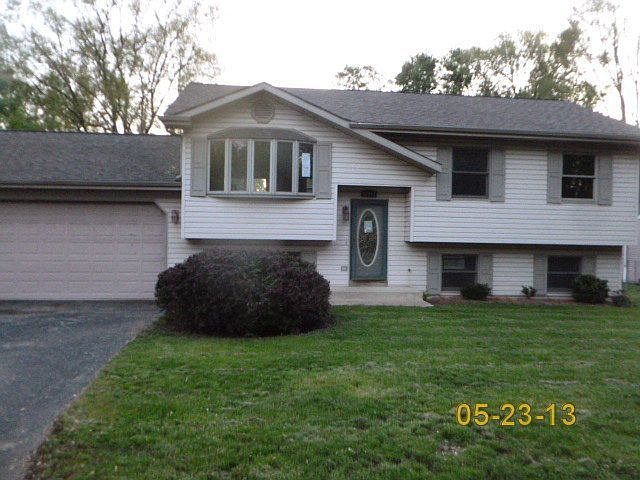 1st image of 36942 N Terry Dr E