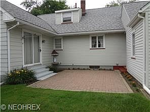 3rd image of 189 Willard Ave SE