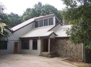 620 Smyrna Church Rd, Carrollton, GA 30117