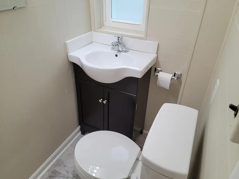 17 N Summit St #1 — Photo 6
