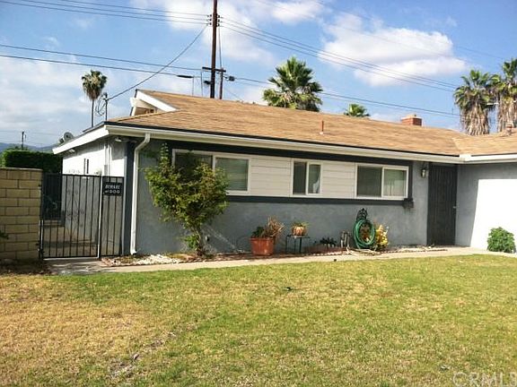 2nd image of 21345 E Calora St