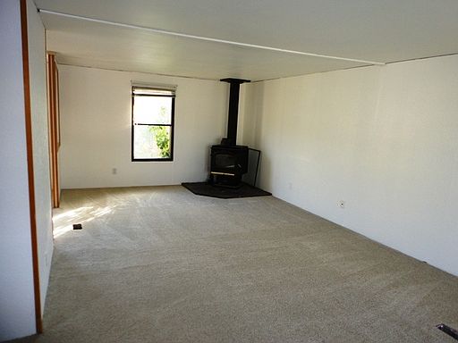 4th image of 5114 75th Ave NE