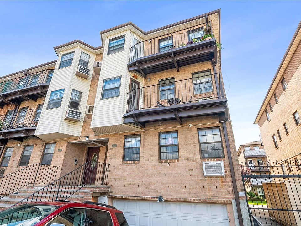 1st image of 151-30 79th St #2
