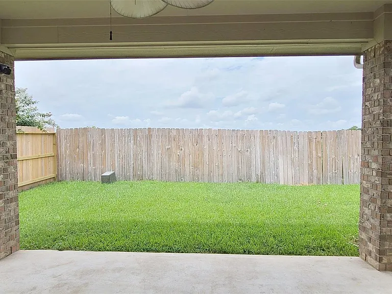 12903 Mason Terrace Ln — Photo 31