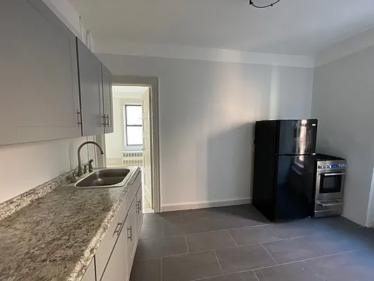 Rented by REAL New York | media 3