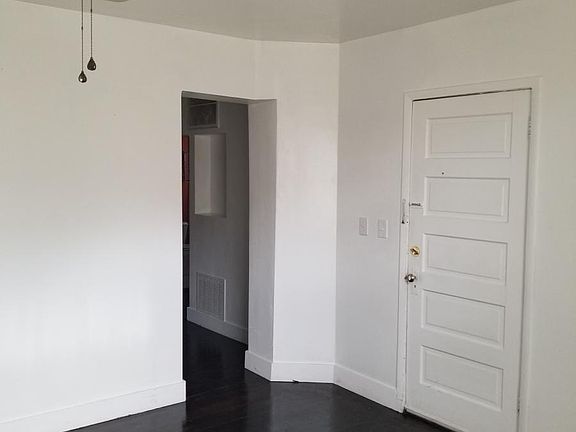 living room2