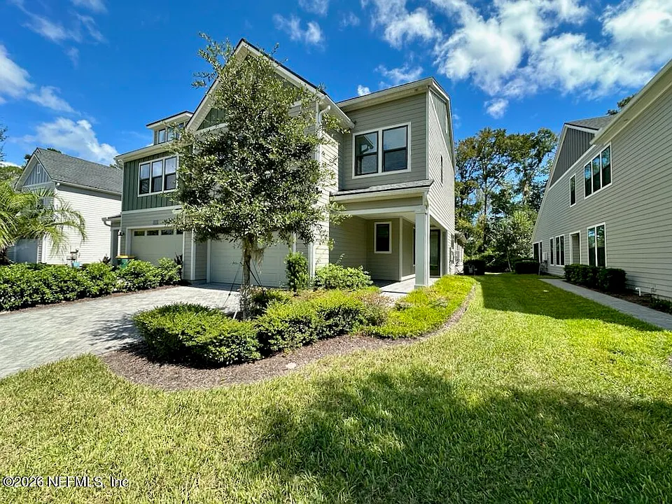 10089 Filament Blvd