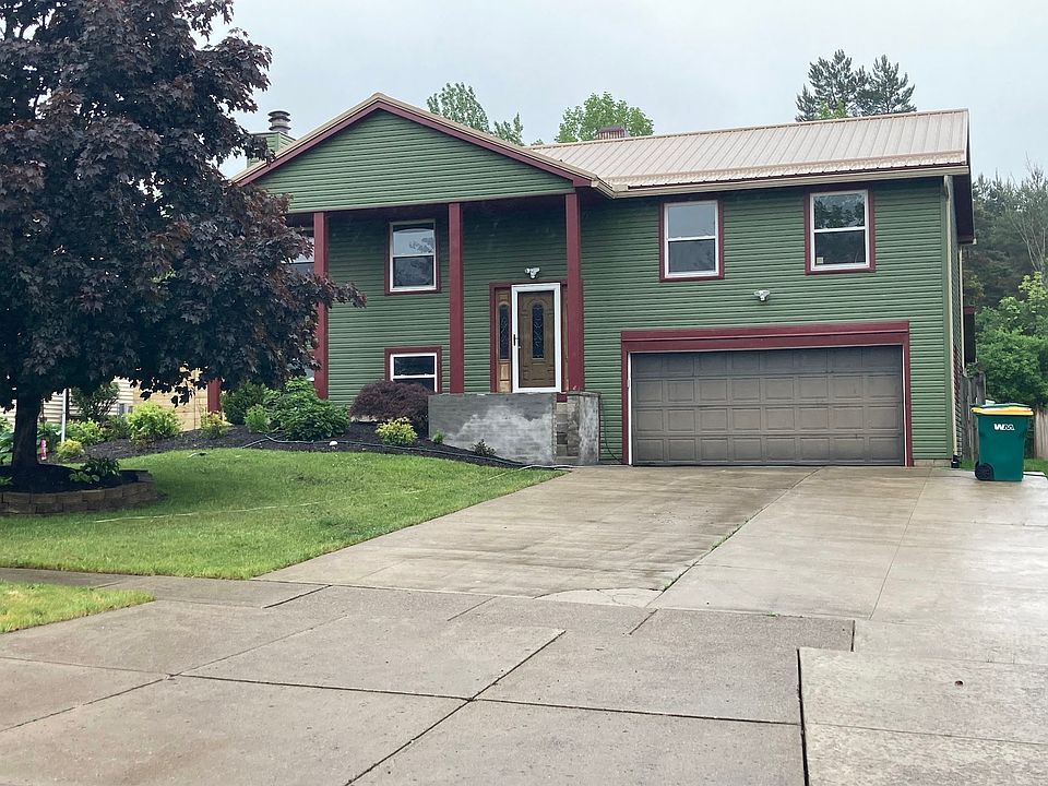 1st image of 3659 Cumberland Ln