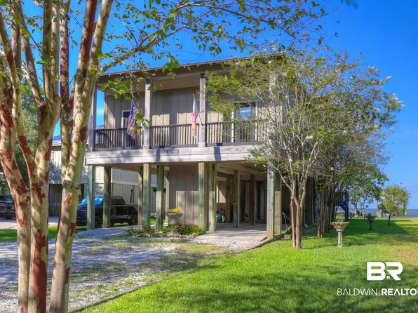 12785 County Road 1, Fairhope, AL 36532