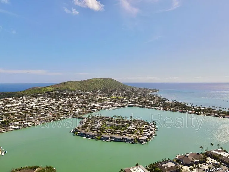 7000 Hawaii Kai Dr #2506 — Photo 18
