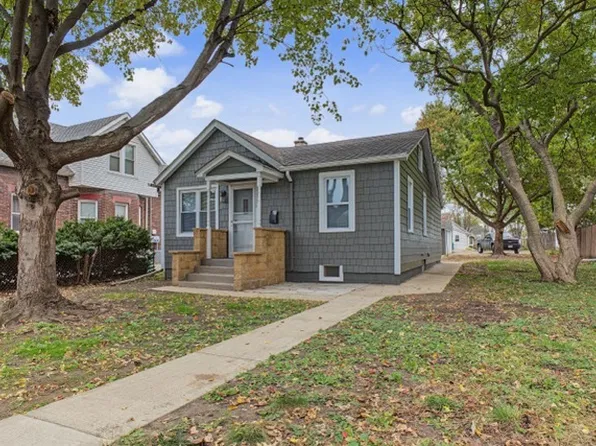 1206 Oakland Ave, Joliet, IL 60435